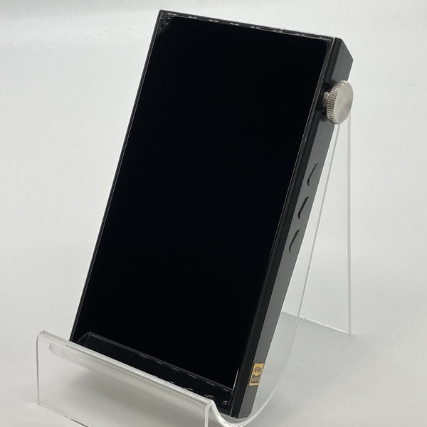 【中古】DX180 Black【秋葉原】