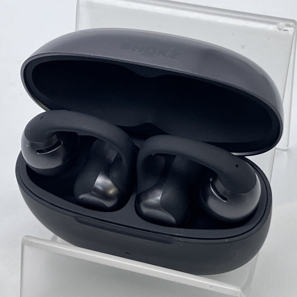 【中古】OpenDots 2 Black【SKZ-EP-000069】【秋葉原】