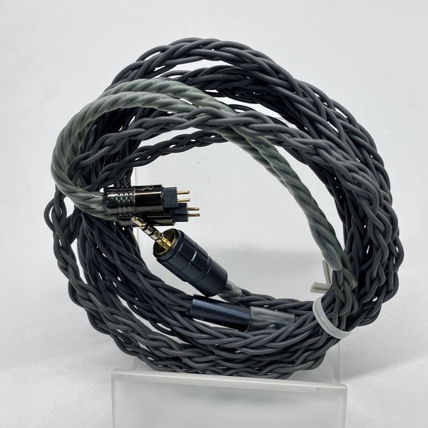 【中古】Signal MKII 8 Wire Custom-2.5mm 【BEA-7452】【秋葉原】