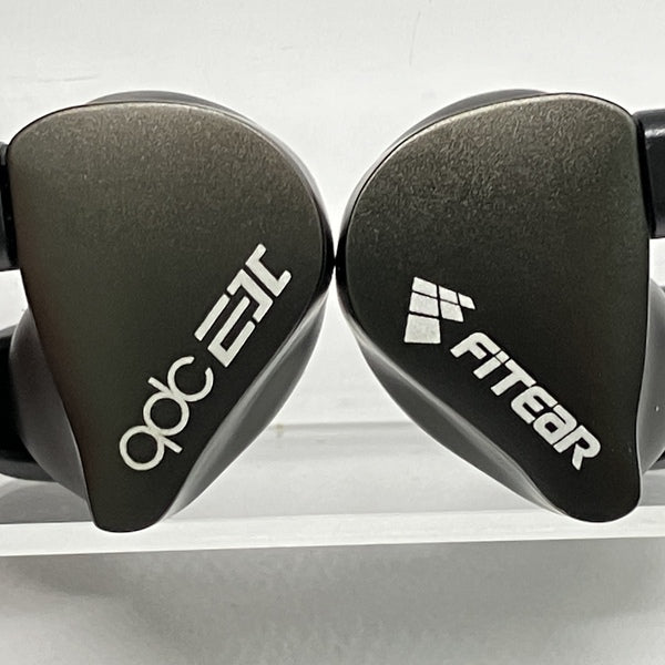 【中古】SUPERIOR EX 【QDC-SUPERIOR-EX】【名古屋】