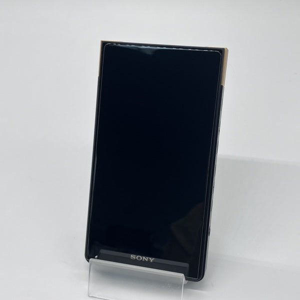【中古】NW-ZX707 C【秋葉原】