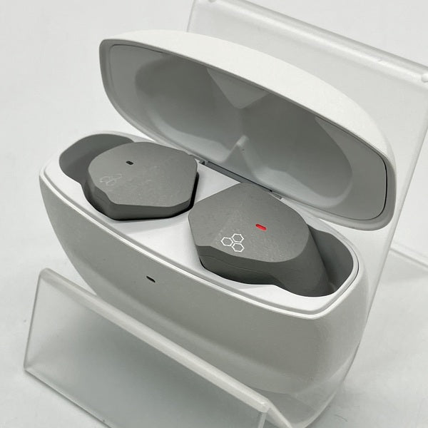 【中古】ZE3000 for ASMR【秋葉原】