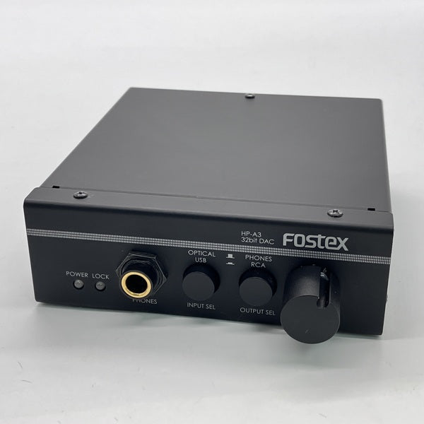 【中古】HP-A3【秋葉原】