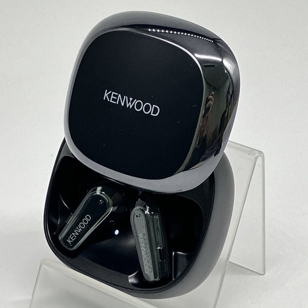 【中古】GLASS Core Pro【KH-CRZ100T】【日本橋】