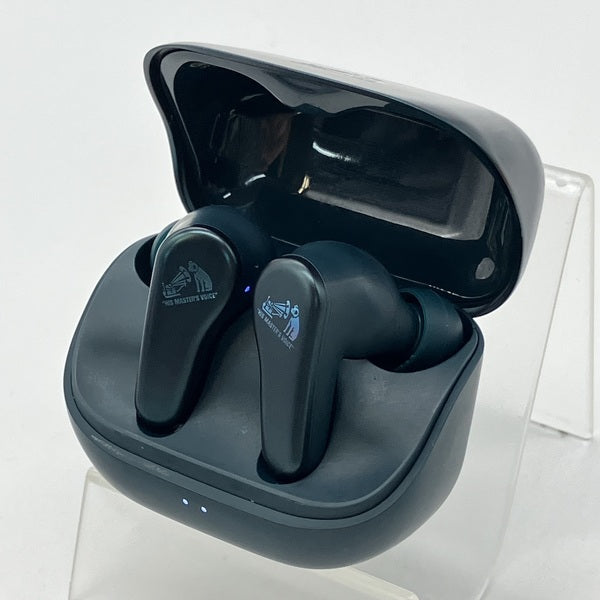 【中古】HA-A110T-G ティールグリーン【日本橋】