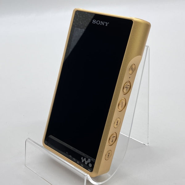 【中古】NW-WM1Z NM【秋葉原】