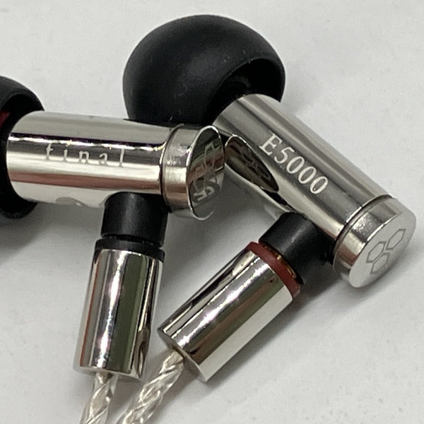 【中古】E5000【秋葉原】