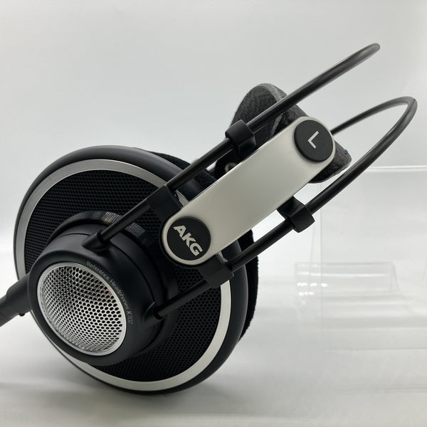 【中古】K702【秋葉原】