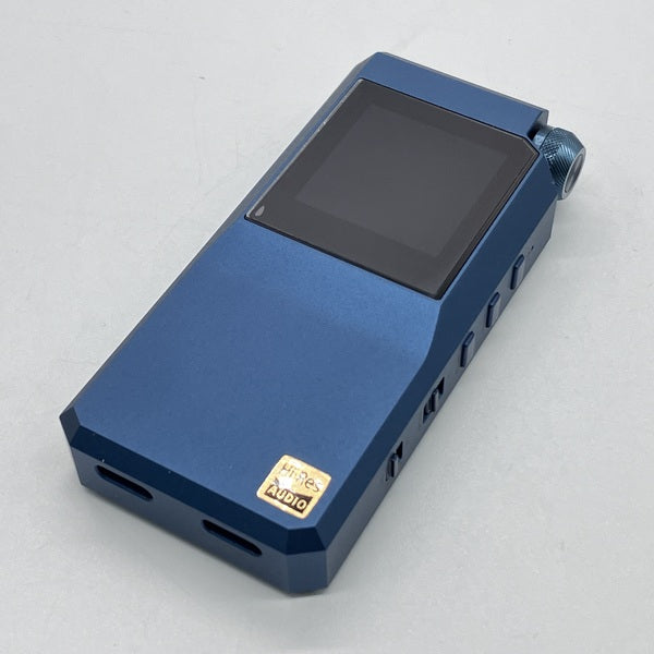【中古】BTR17 Blue 【FIO-BTR17-L】【秋葉原】