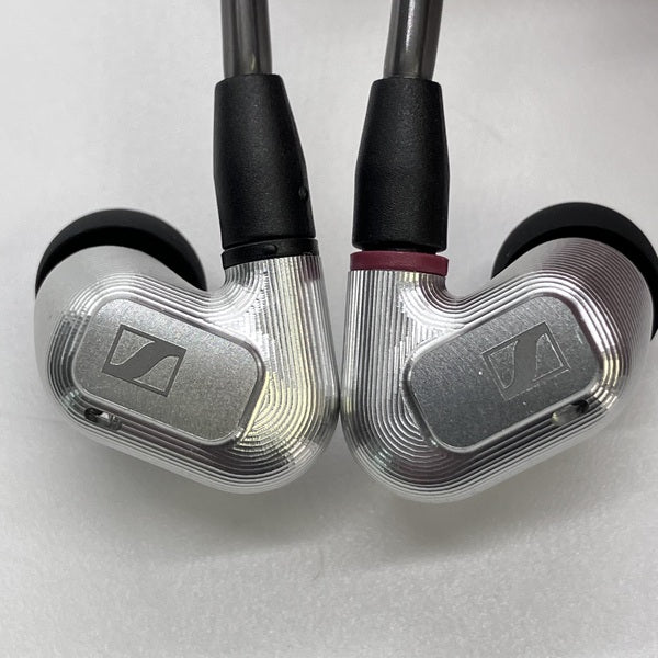 【中古】IE 900【秋葉原】