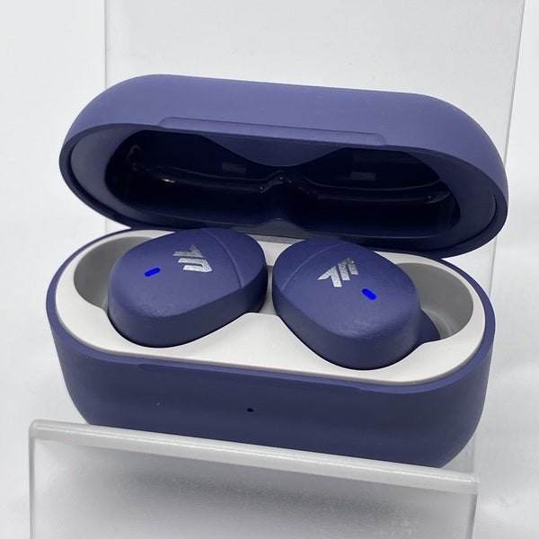 【中古】COTSUBU for ASMR Blue Archive Edition -YUUKA Ver.-【秋葉原】