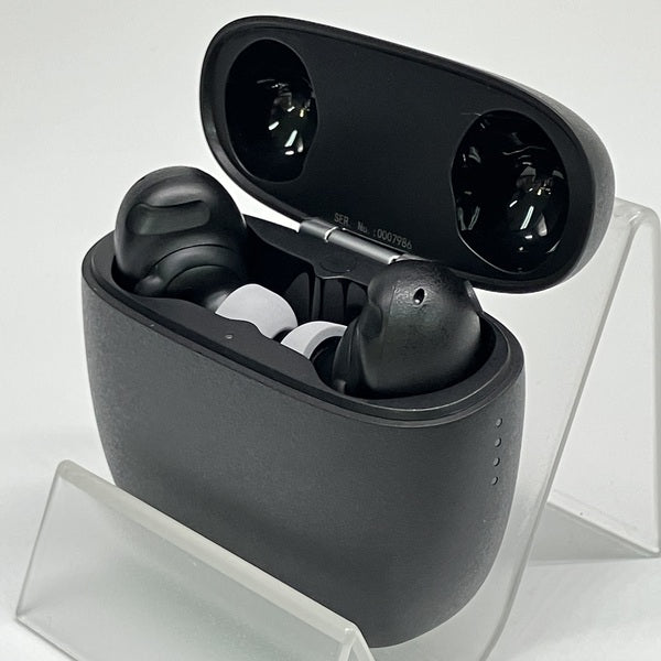 【中古】TONALITE【秋葉原】