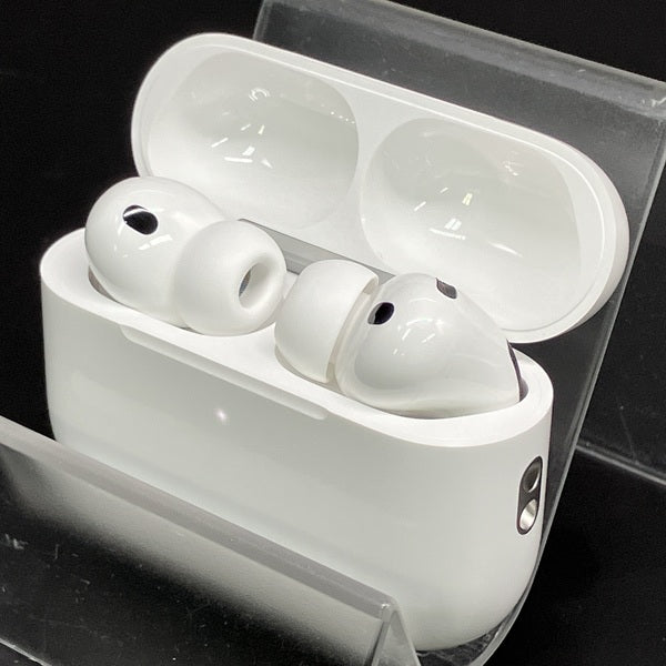 【中古】AirPods Pro 3 MFHP4J/A【秋葉原】