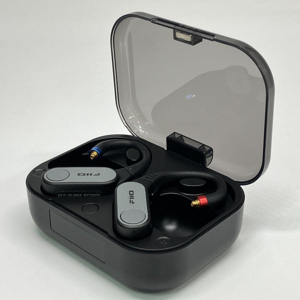【中古】UTWS17 【FIO-UTWS17-B】【秋葉原】
