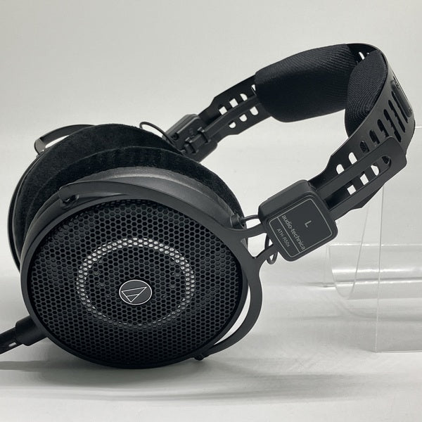 【中古】ATH-R50x【日本橋】