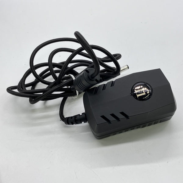 【中古】iPower2 12V 【SLP-IPOWER2-12】【日本橋】