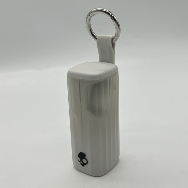 【中古】Method 360 ANC BONE WHITE 【S2MTW-T001】【日本橋】