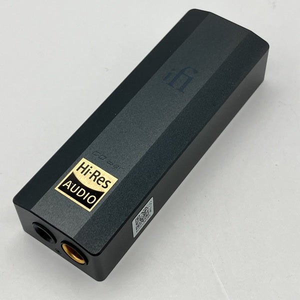 【中古】GO bar【日本橋】