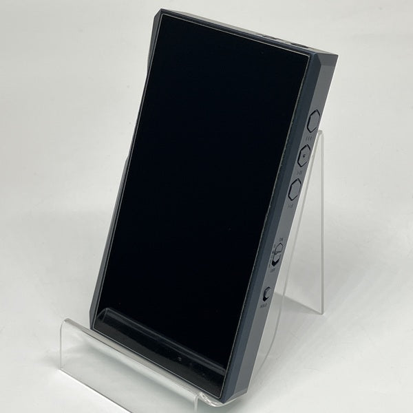 【中古】M23 【FIO-M23-B】【秋葉原】