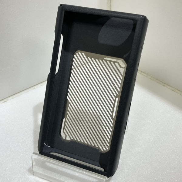 【中古】M23専用ケース【FIO-SK-M23 SK-M23】【名古屋】