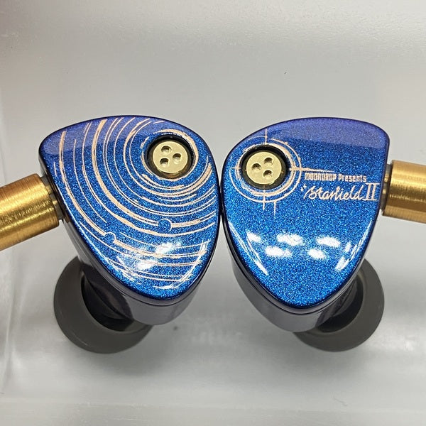 【中古】Starfield 2【秋葉原】