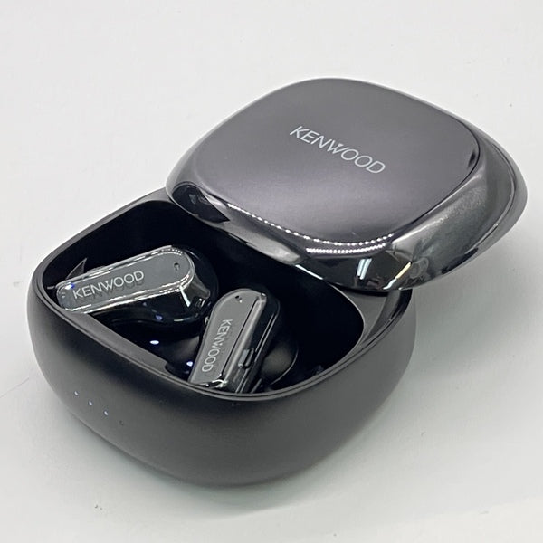 【中古】GLASS Core Pro【KH-CRZ100T】【秋葉原】