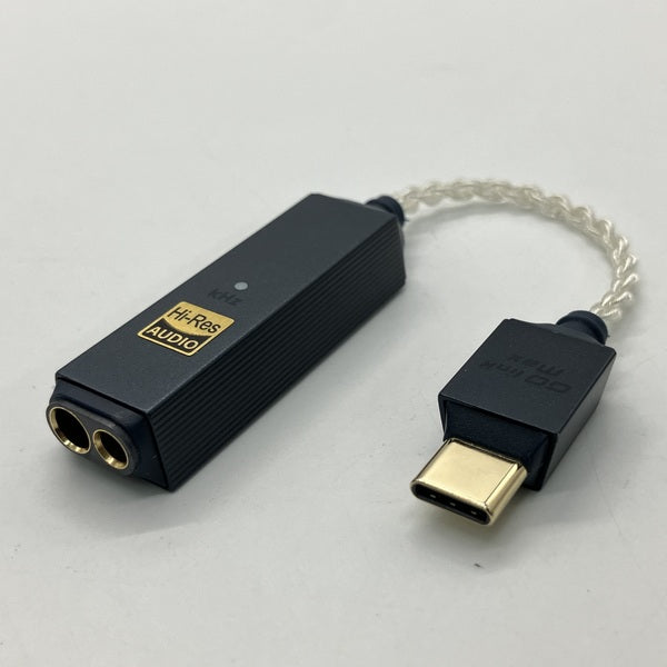 【中古】GO link 2 Max【秋葉原】