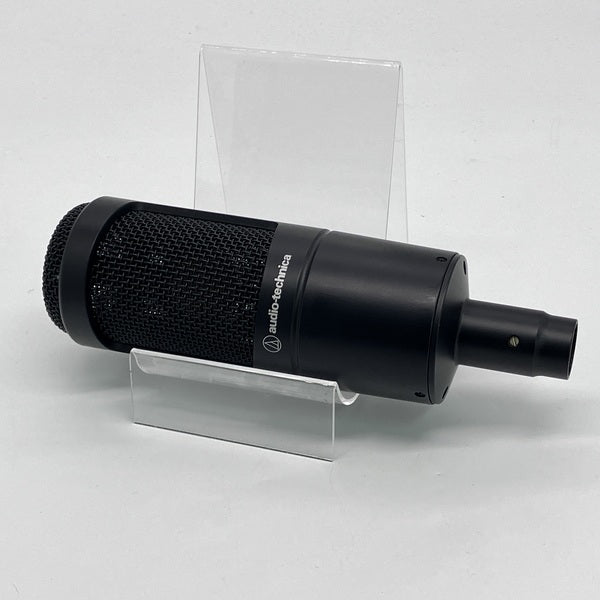 【中古】AT2035【秋葉原】