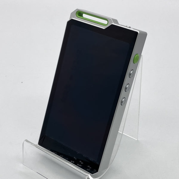【中古】R4 - Green【秋葉原】
