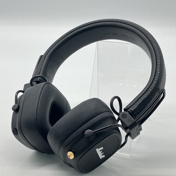 【中古】Major V Black【秋葉原】