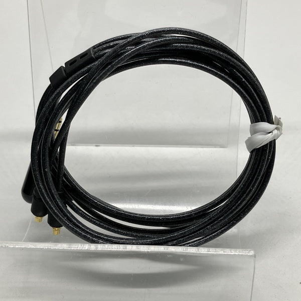 【中古】07シリーズ 3.5mm 3極 - MMCX(L/R)【iect_07_ub3mr_120】【名古屋】