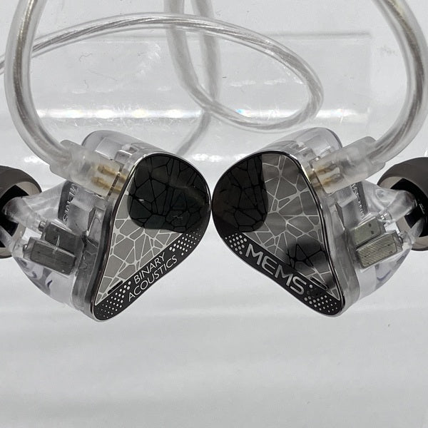 【中古】EP321-MEMS【日本橋】