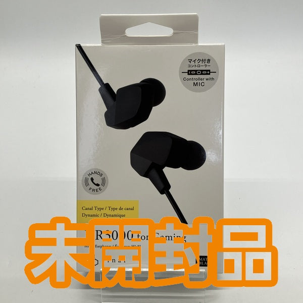【中古】VR3000 for Gaming 【FI-VR3DPLMB】【名古屋】