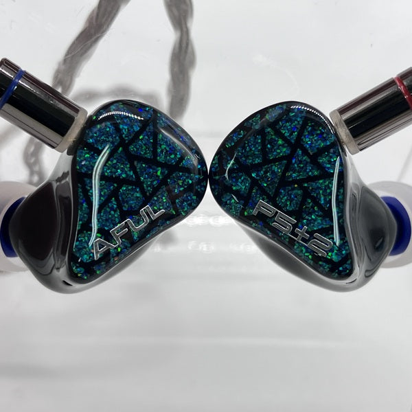 【中古】Performer 5+2 (Performer7)【秋葉原】
