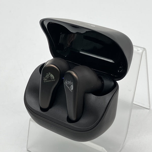 【中古】HA-A110T-B チャコールブラック【秋葉原】