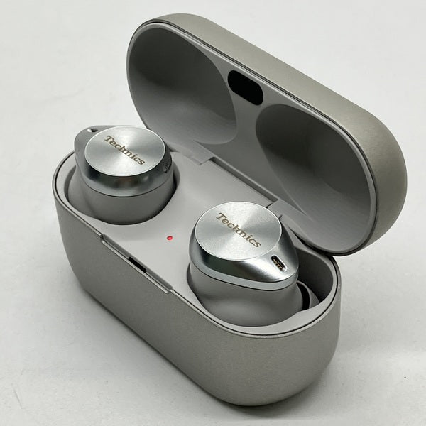 【中古】EAH-AZ80-S シルバー【秋葉原】