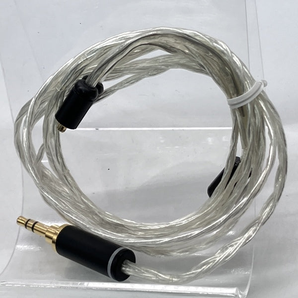 【中古】鬼丸改 (Onimaru-Kai)【NLP-ONI-KAI 3.5mm MMCX対応リケーブル】【秋葉原】