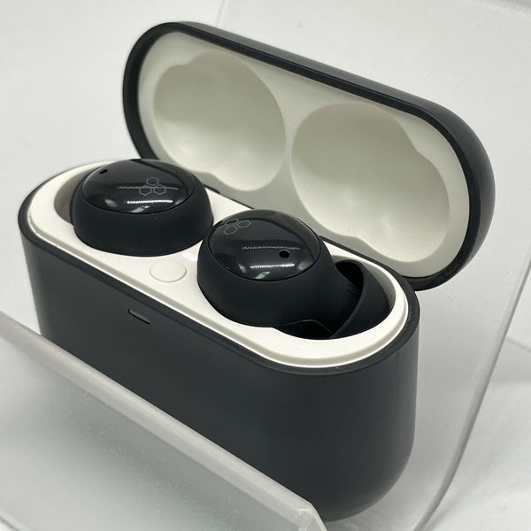 【中古】ZE500 for ASMR DARK GRAY【秋葉原】