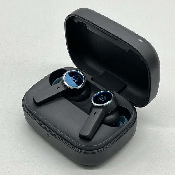【中古】Beoplay EX Anthracite Oxygen【秋葉原】