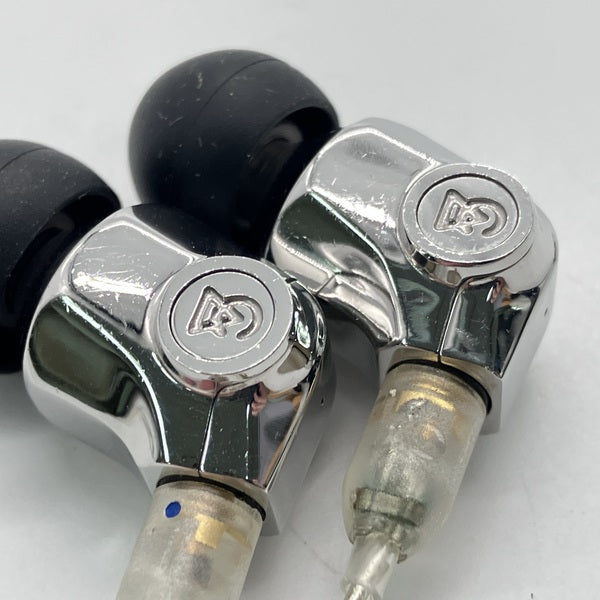 【中古】ATLAS 【CAM-5225】【秋葉原】