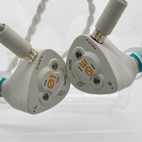【中古】DK3001 BD【秋葉原】