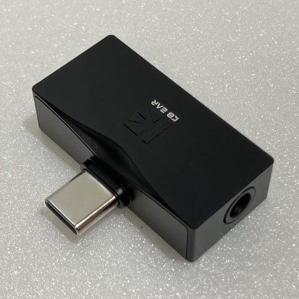 【中古】KBEAR Luma TC06【名古屋】