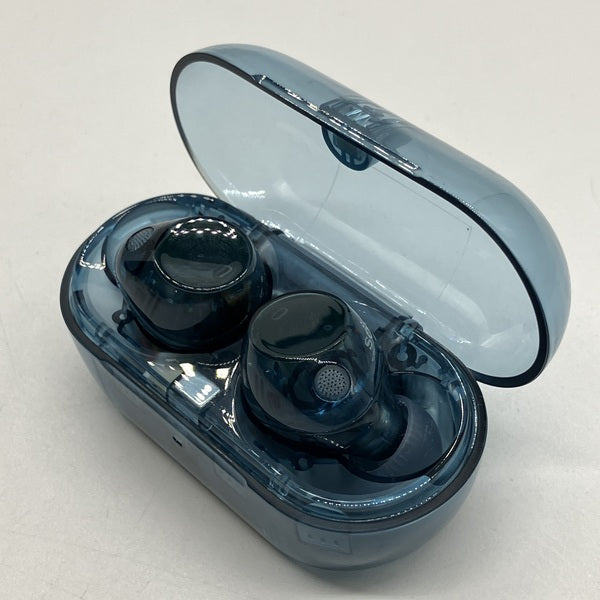 【中古】WF-C710N LZ グラスブルー【秋葉原】