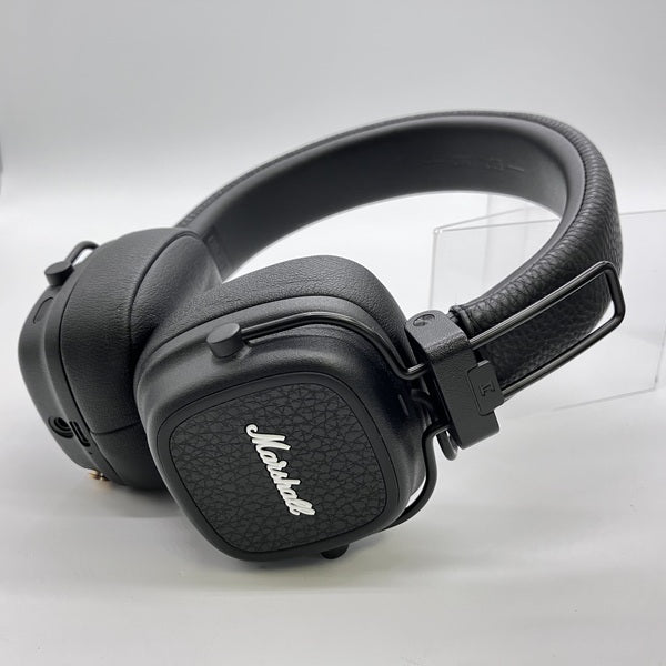 【中古】Major V Black【日本橋】