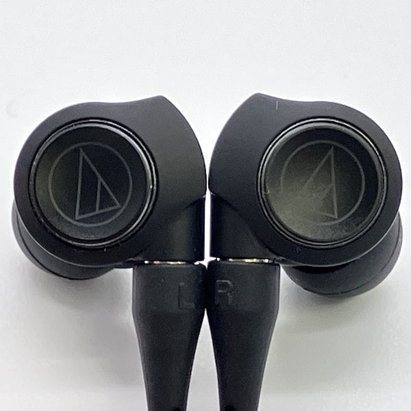 【中古】ATH-CKS1100X【日本橋】