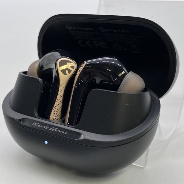 【中古】SOUNDPEATS Capsule3 Pro Plus【日本橋】