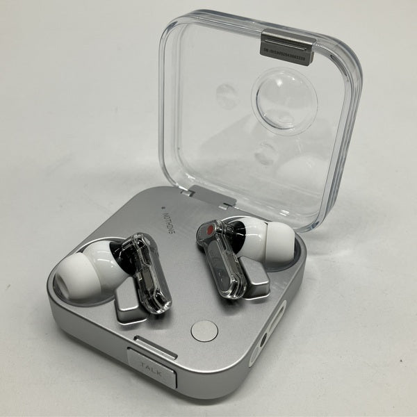 【中古】Nothing Ear (3) White【名古屋】
