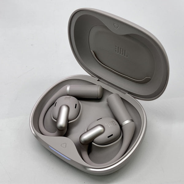 【中古】Sense Pro グレージュ 【JBLSENSEPROGRY】【秋葉原】