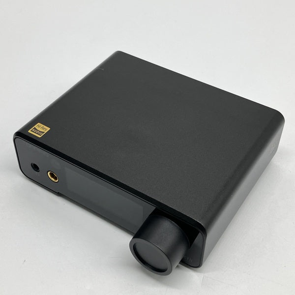 【中古】DX1 II BK【名古屋】