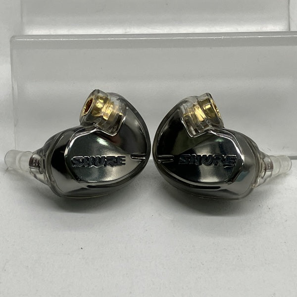 【中古】SE425（ケーブル欠品）【名古屋】
